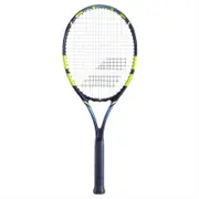 Babolat Voltage Strung – tennisketchere hos Tennisshoppen.dk