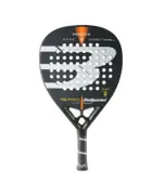 Bullpadel Hack Jr. 2022 – padelbat hos Padellife