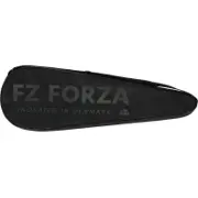FZ Forza Badminton Cover – fullcover til badmintonketcher hos Racketlife