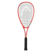 Head Radical Junior Squashketcher – squashketchere hos Racketlife