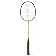 ZERV Bolt 11 – badmintonketchere hos Badmintonshoppen.dk