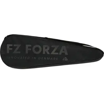 FZ Forza Badminton Cover – fullcover til badmintonketcher hos Racketlife
