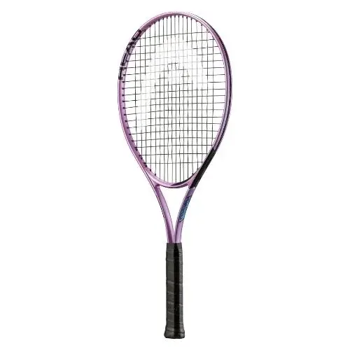 Head Ti. Instinct Supreme – tennisketchere hos Tennisshoppen.dk