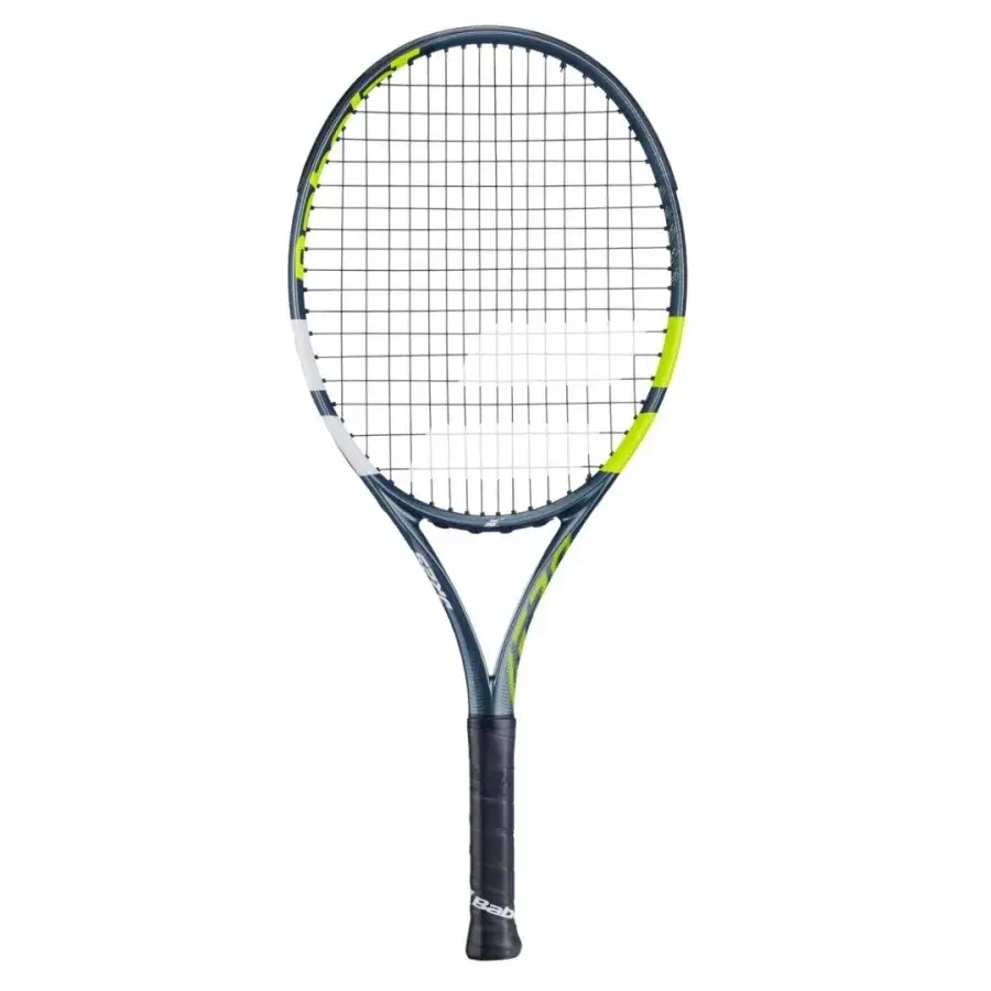 Babolat Aero Junior 25 2026 Tennisketcher – tennisketchere hos Racketlife