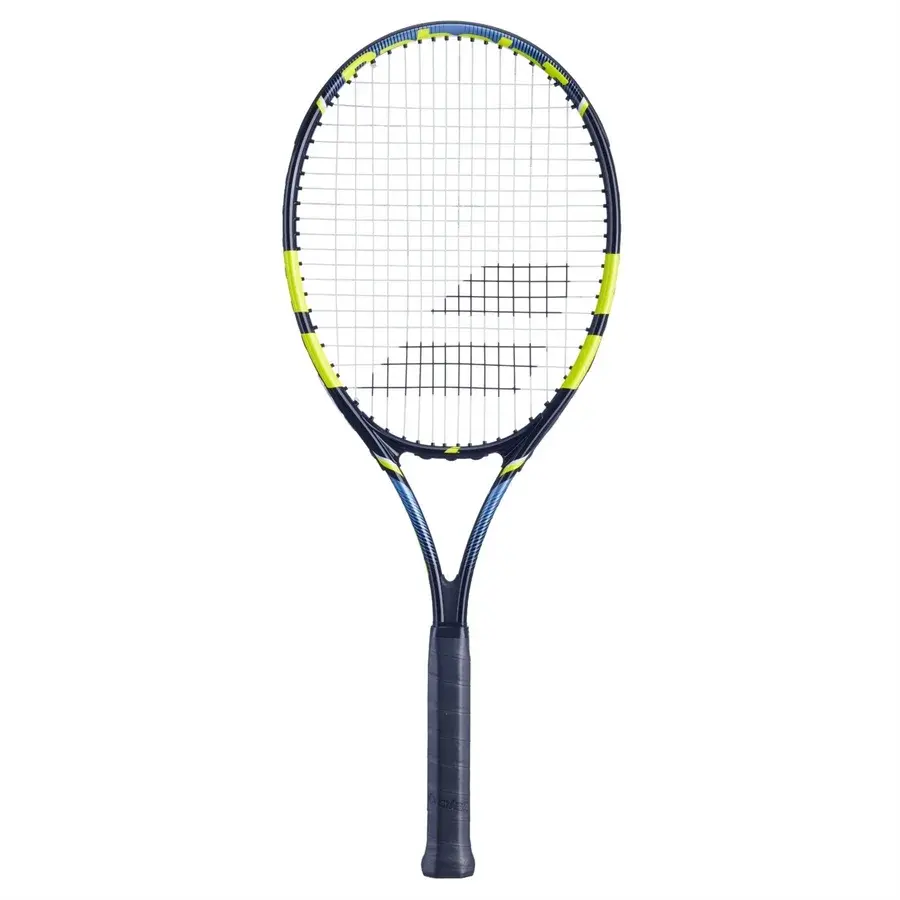 Babolat Voltage Strung – tennisketchere hos Tennisshoppen.dk