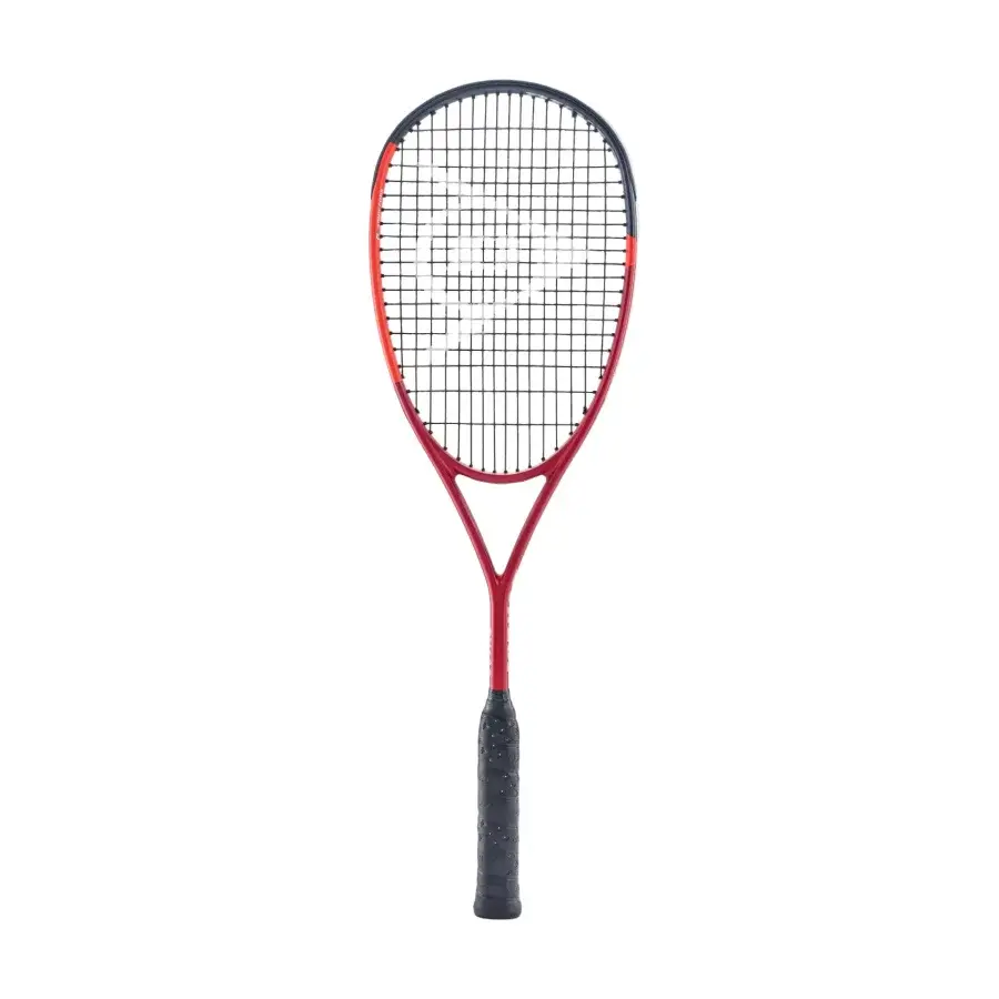 Dunlop SR CX132 Squashketcher – squashketchere hos Racketlife