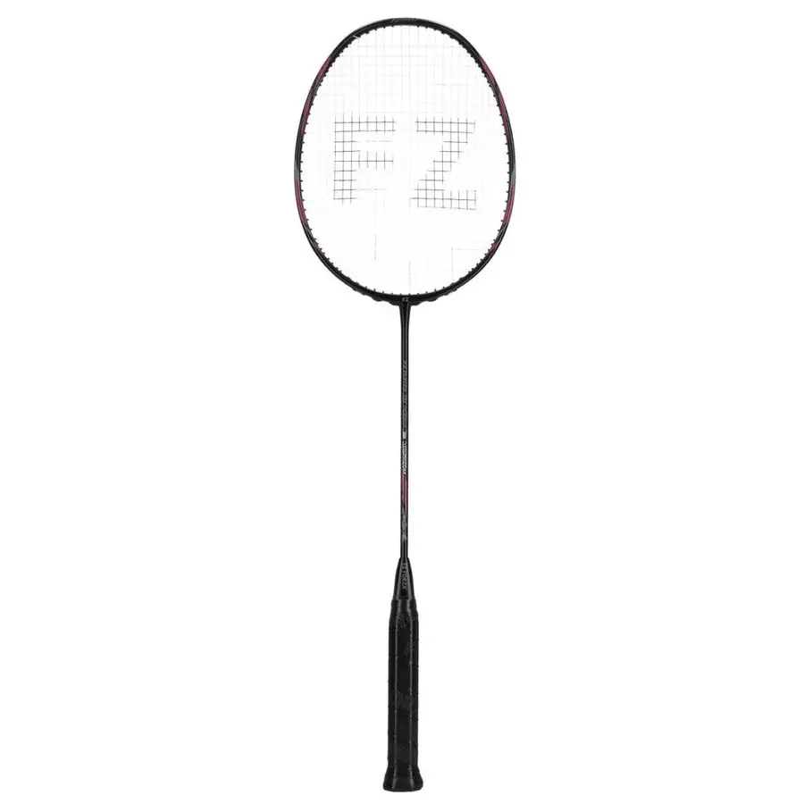 Forza HT Power 36 Master M – badmintonketchere hos Badmintonshoppen.dk