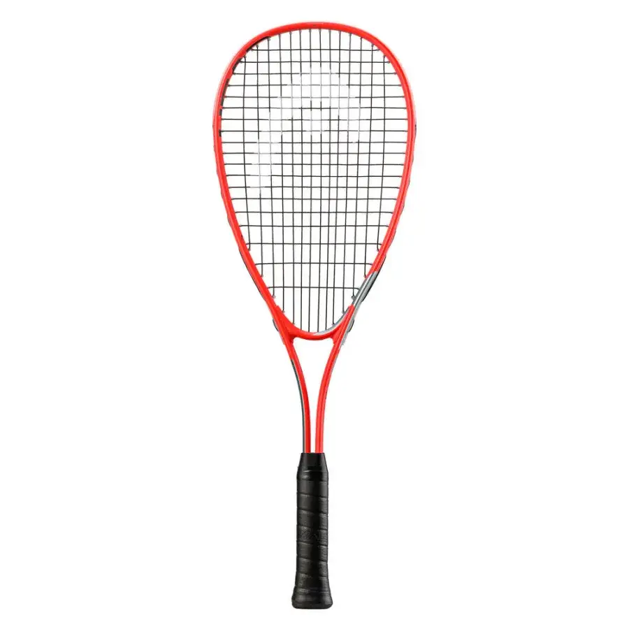 Head Radical Junior Squashketcher – squashketchere hos Racketlife