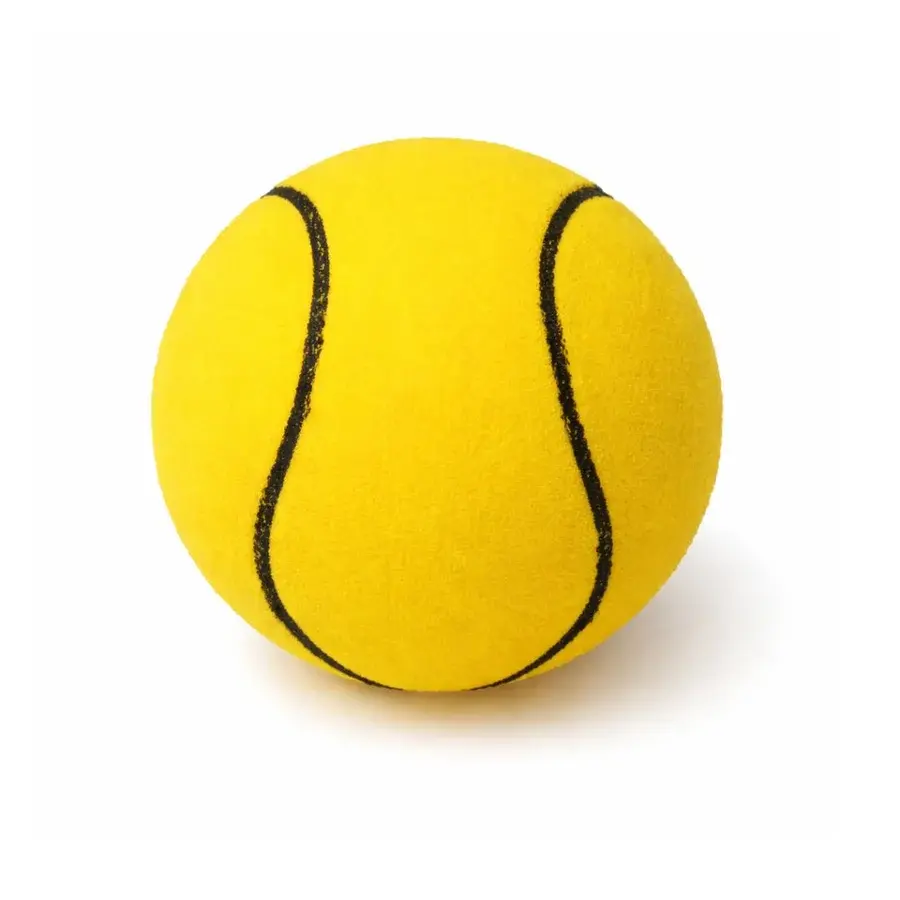 Head Skumbold 9 cm – tennisbolde hos Tennisshoppen.dk