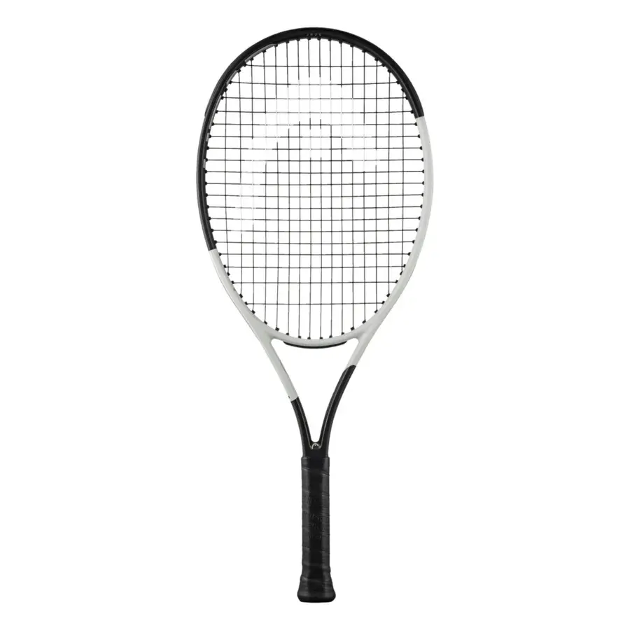 Head Speed Jr. 25 2024 – tennisketchere hos Tennisshoppen.dk