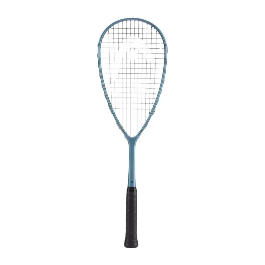 Head Vibe Tour 2026 Squashketcher – squashketchere hos Racketlife