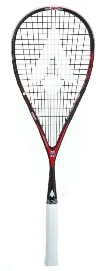 Karakal SN 90 2.1 Squashketcher – squashketchere hos Racketlife