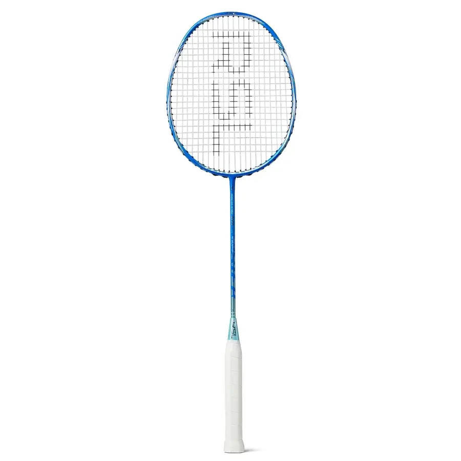 RSL Master Speed 8000 – badmintonketchere hos Badmintonshoppen.dk