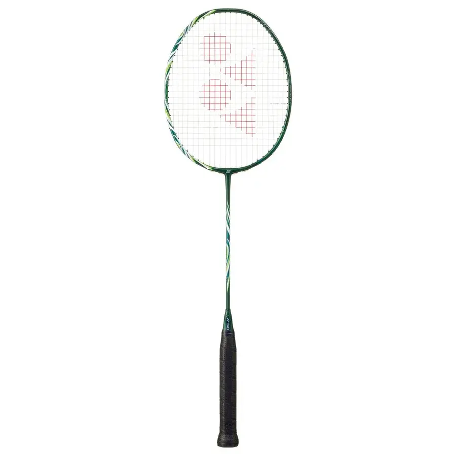 Yonex Astrox 100 VA Tour – badmintonketchere hos Badmintonshoppen.dk