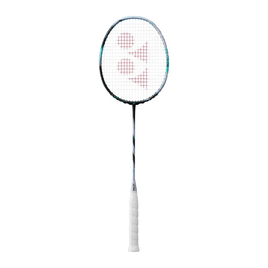 Yonex Astrox 88D Game Badmintonketcher – badmintonketchere hos Racketlife