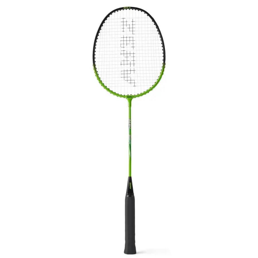 ZERV Bolt 11 – badmintonketchere hos Badmintonshoppen.dk